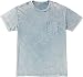 RVCA Men's Ptc Super Wash Shirt