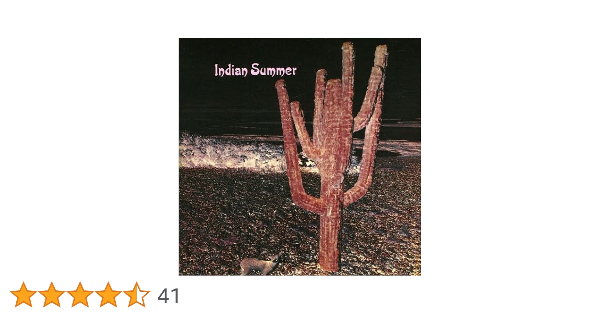 邦楽 Indian Summer Amazon.co.jp: Indian Summer: ミュージック