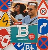 enpc  Livre ETG