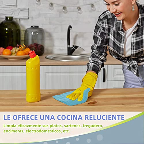 Accesorios De Computadoras, Office Product Imagen adicional