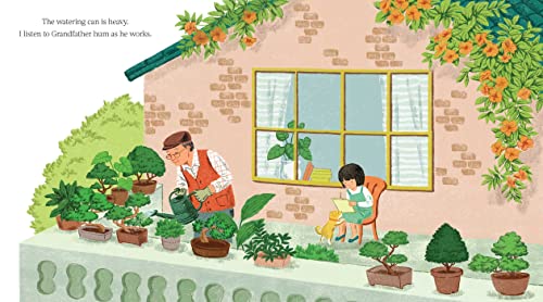 Love Makes a Garden Grow - Image 5