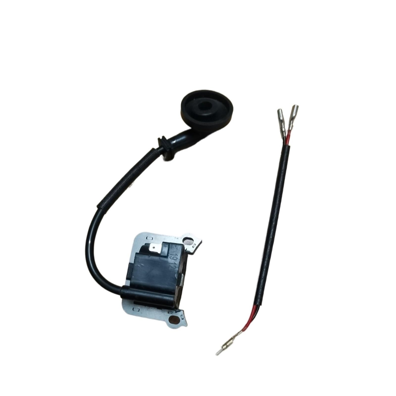 Bobine d'allumage pour CG330 pièce de rechange pour débroussailleuse thermique