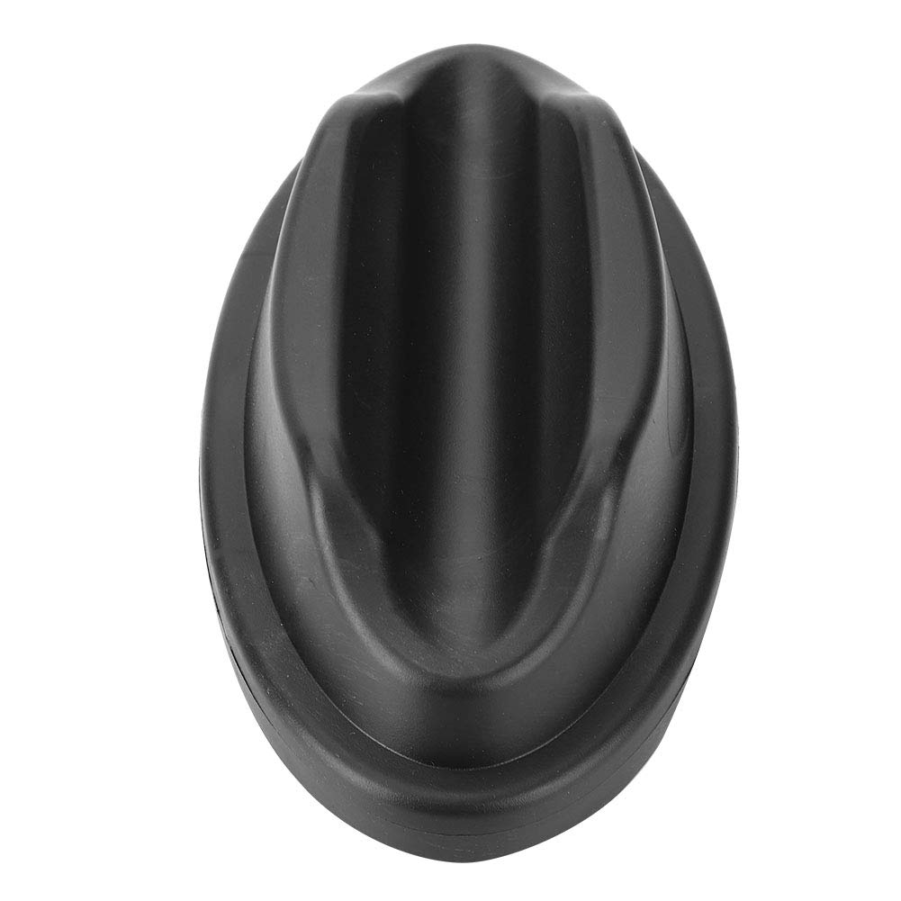 Gavigain Front Wheel Support Block Indoor Bike Trainer Accessories Bicycle Front Wheel Support Ground Protection Riding Position Training Accessories