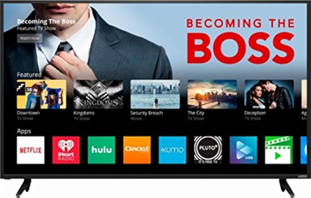 Amazon.com: VIZIO D-Series™ 24” Class (23.80