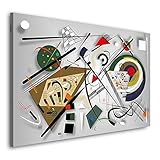 IHR BESONDERES GALERIE-ERLEBNIS | Unsere Wandbilder werden mit hochwertigen und umweltfreundlichen Druckfarben hergestellt. Im Vergleich zu herkömmlichen Druckverfahren erzielen wir dadurch eine unübertroffene Farbtreue und eine gestochen scharfe Bildqualität - ein einzigartiges Erlebnis für Ihr Zuhause.