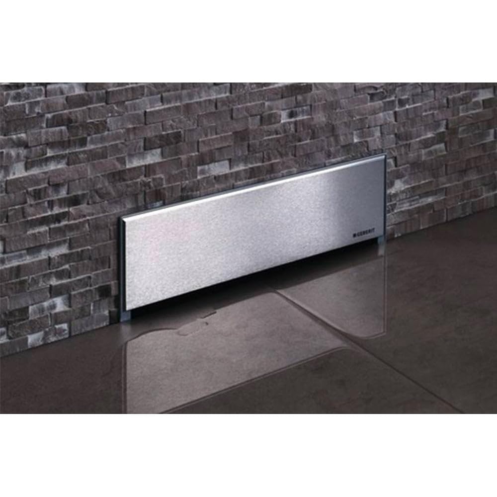 Geberit 457.534.00.1 Combifix Sifone Doccia