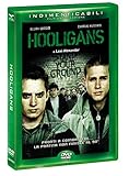  Dvd - Hooligans (Indimenticabili) (1 DVD)