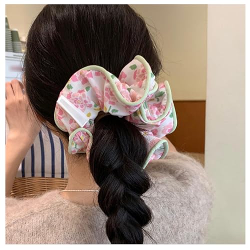 VV wAS ԕ̐n VV  wAAW S fB[X wAANZT[ l    e GKg ؍ ̌łgp\