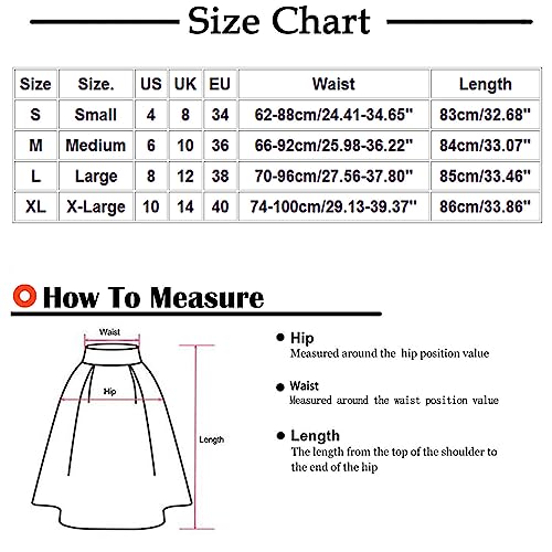 Listado y reviews de Falda floreada - solo los mejores. 6 Imagen adicional