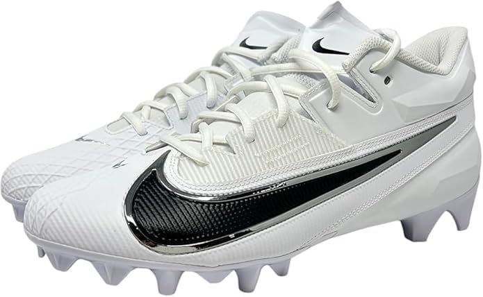 Nike Vapor Edge Elite 360 2 Men's Football Cleats - Image 3