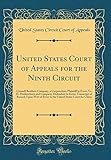  United States Court of Appeals for the Ninth Circuit: Connell Brothers Company, a Corporation, Plaintiff in Error, Vs. H. Diederichsen and Company, ... of Error to the United States Court for China