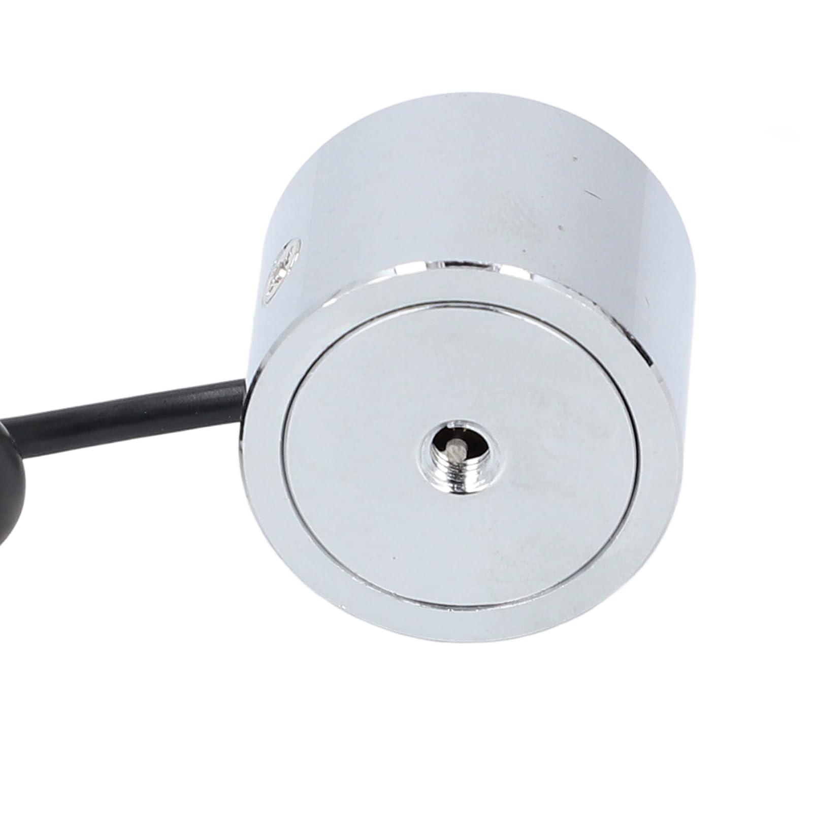 CHICIRIS Détecteur de Fuite d'eau avec Batterie Rechargeable