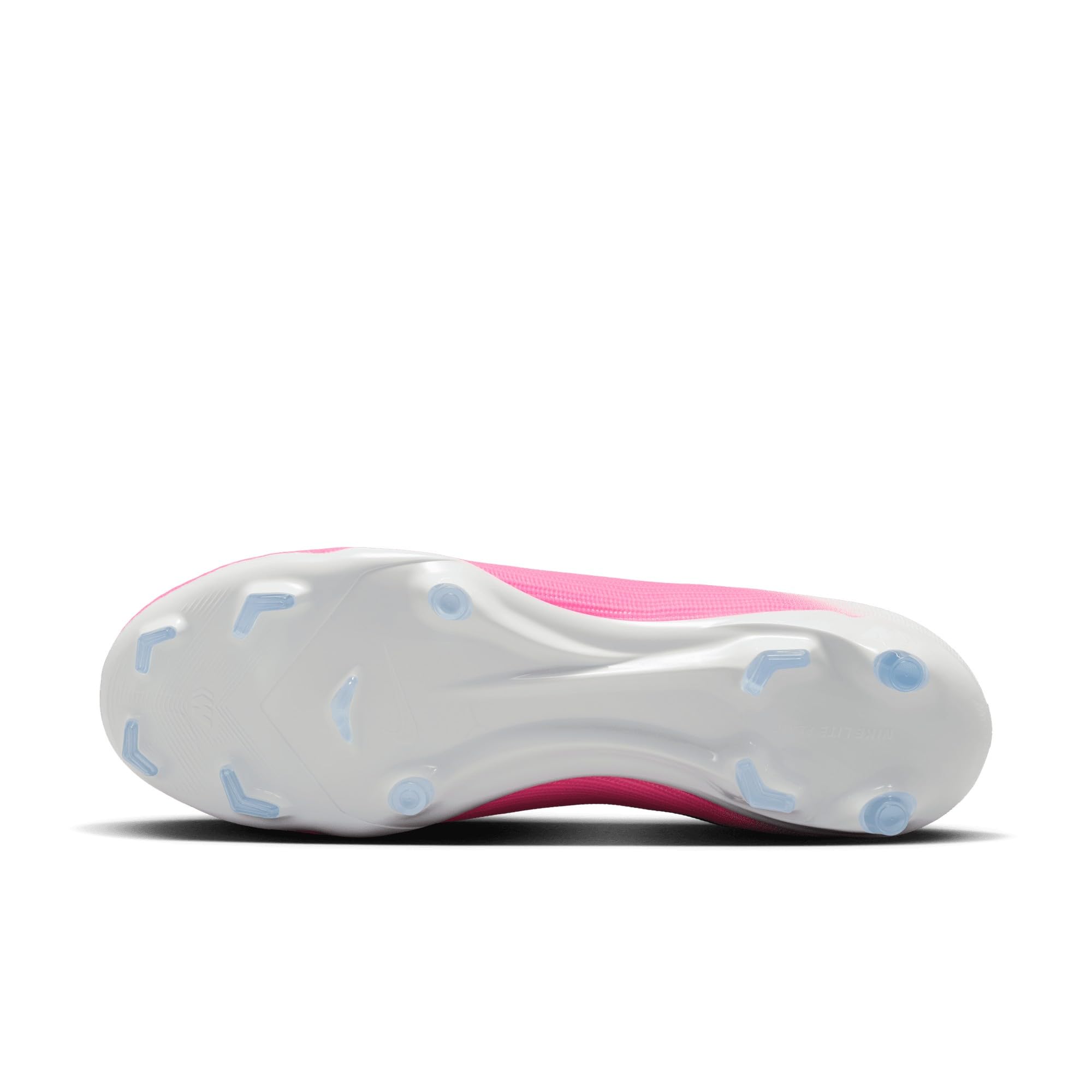 Nike Unisex Superfly 11 Academy Fg/Mg TSneaker