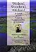 Wetland, Woodland, Wildland: A Guide to the Natural Communities of Vermont (Middlebury Bicentennial Series in Environmental Studies)