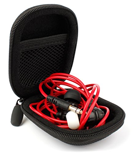 Auriculares Panasonic Rp Nj300B