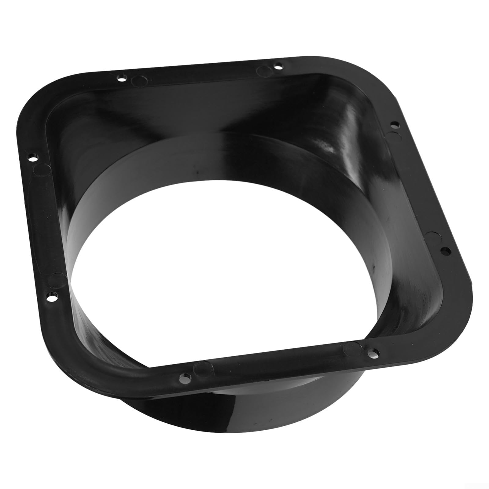 Flangia di montaggio per condotti flessibili di MISUMI | MISUMI Online