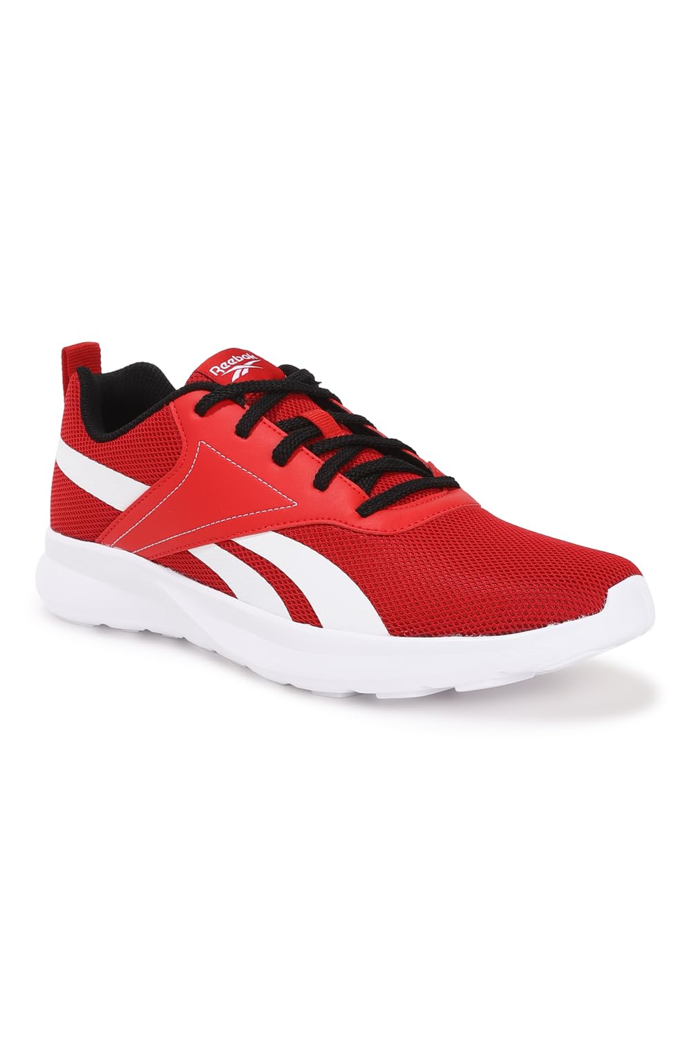 Reebok Propulsion 2.0 M (B0BRK9X8DZ) Amazon Price History, Amazon Price Tracker