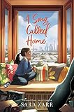 A Song Called Home