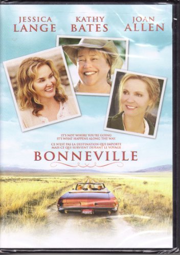 Hello Kitty Seasons (Nintendo Wii)