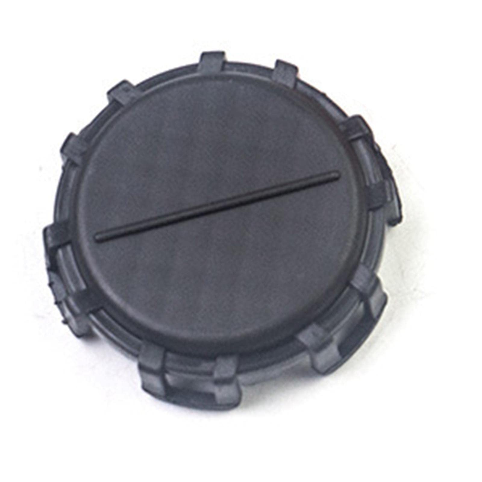 MERIGLARE Junta de cubierta de balancines para Citroen 1.6 HDI Berlingo C2 C3 C4 C5 Xsara 0248L1, cubierta de válvula de motor, accesorios de coche