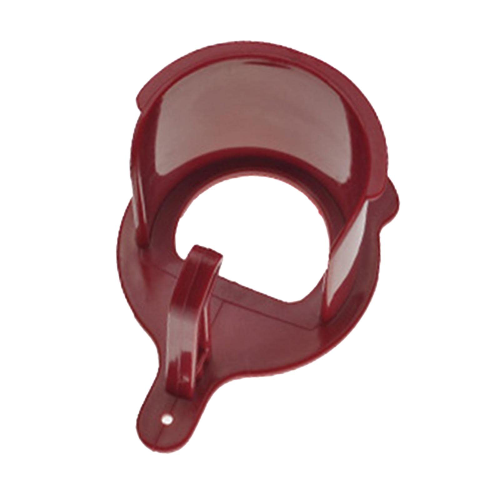 Perfeclan Colgador de Gancho para Bridas de Caballo, Colgador de Cabeza de Arnés para Sala de Ecuestre de Calidad