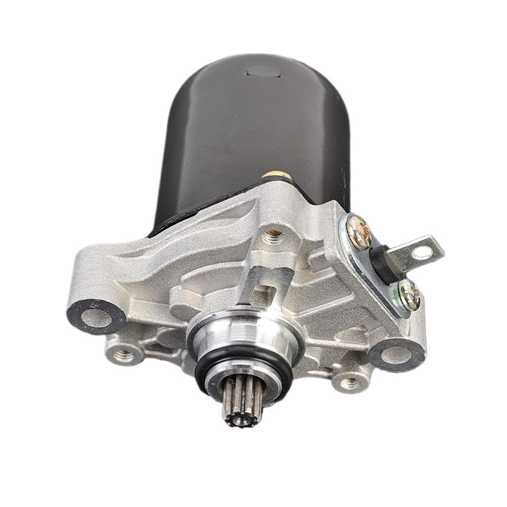 Motorino di avviamento for Navi 110 2016-2024 31210-KWP-G01 | 31210-KWP-G12