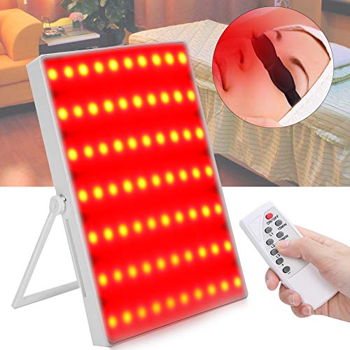 Máquina de remoção de acne, máquina de rejuvenescimento da pele de fótons, função de temporização co