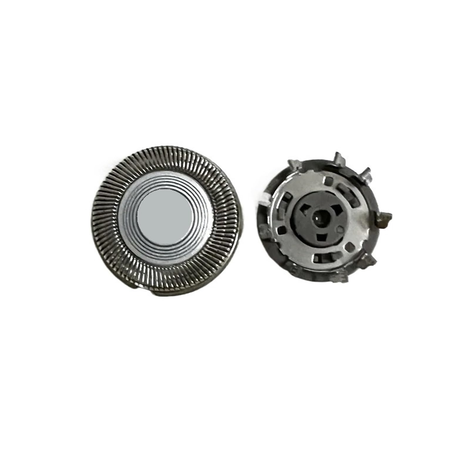 Testina for Rasoio Elettrico 12 PZ Rete for Rasoio Elettrico SH30