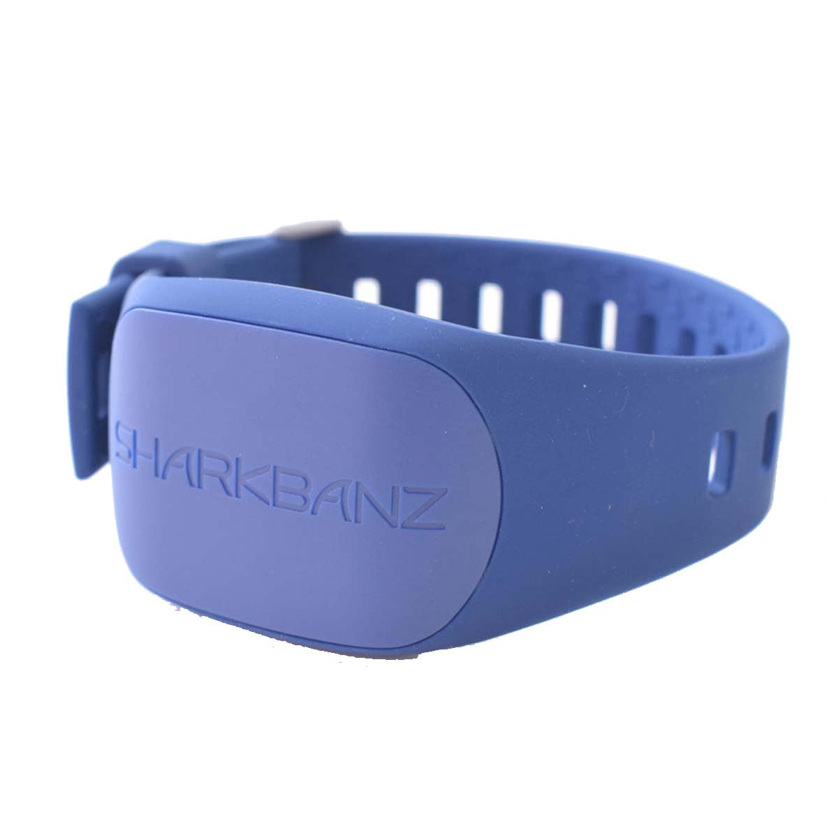 Amazon | SHARKBANZ2 シャークバンズ2 BETHANY HAMILTON 鮫 さめ除け  