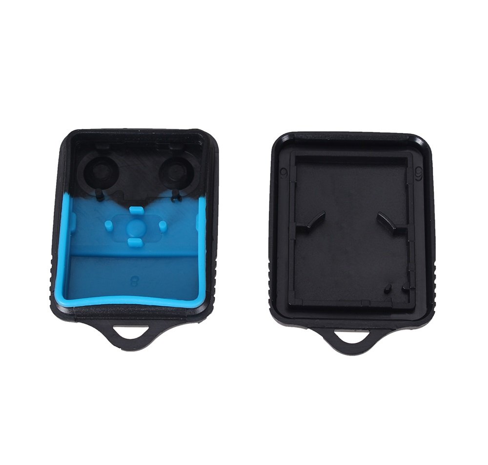 Repuesto Bomba De Gasolina Focus Ranger Courier F150 350