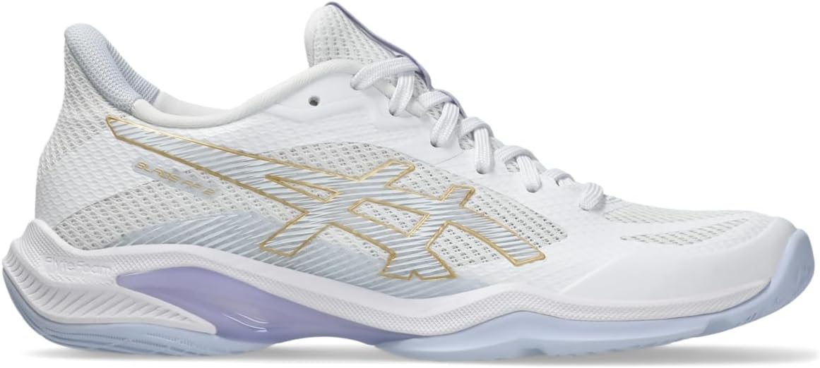 ASICS Women's Blade FF 2 Volleyball Shoes