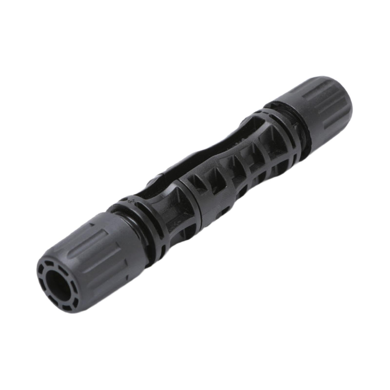 Pair Solar Panel Connector Tools 30A Solar Cable Connector for Solar Cable-image-41