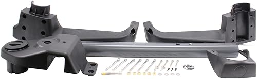 Miniatura 2 de Sea-Doo Nuevo OEM, 295100971-2