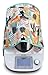 Funda antimanchas para Thermomix TM31 & TM5 & TM6 TUCANES
