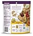 Crunchmaster Gluten-Free Multi-Seed Ultimate Everything Crackers, 4oz. (Pack of 6)