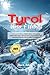 Tyrol Winter & Wellness 2026: A Travel Guide to Hidden Gems, Ski-Ready Itineraries, Alpine Spa Escapes, Scenic Road Trips, And Local Tips For Zell Am Ziller And Beyond
