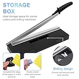 CEWROM B0FGV7LN3V lato 3