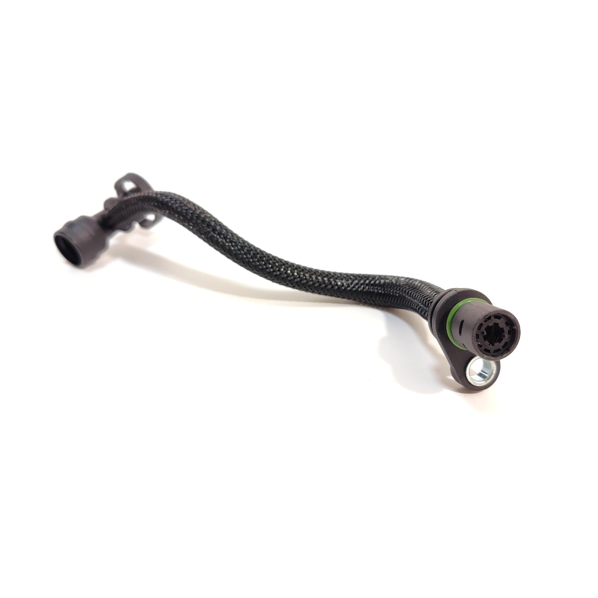 LINK-LOCK Vacuum Pipe Engine Vacuum Tube 11157934559 For BMW B58