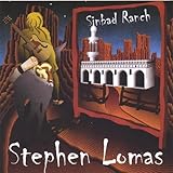 Stephen Lomas