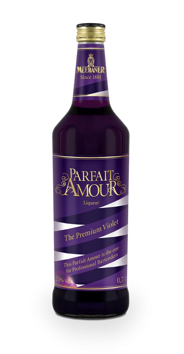 Amazon.co.jp: メラーナー パルフェタムール : 食品・飲料・お酒