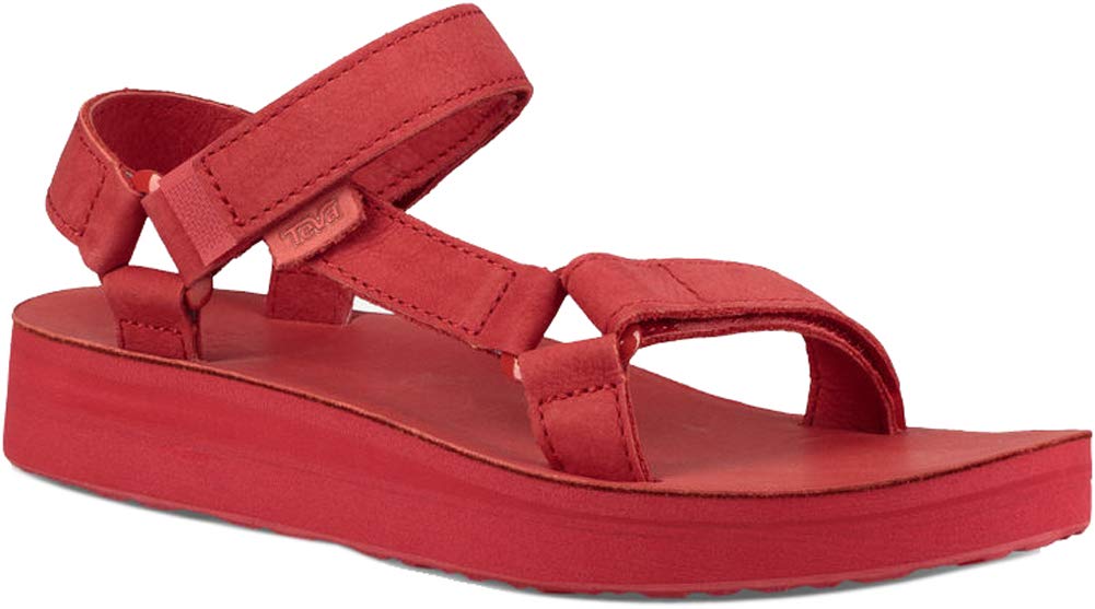 Teva Men's Mush Slide — view 182