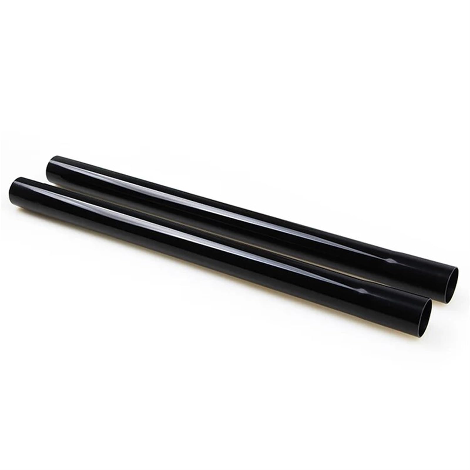 PHONME for HITACHI Aspirapolvere Pezzi di Ricambio di Tubo Flessibile Tubo Tubo Adattatore Maniglia Spazzola for la Pulizia del Pavimento Testina Lodevole