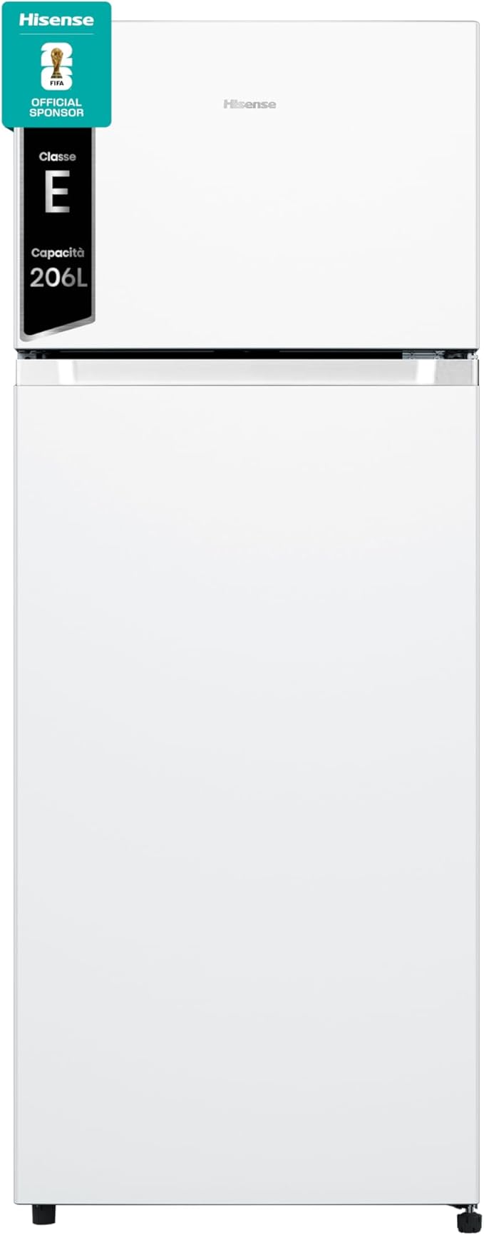 Immagine di preview della offerta