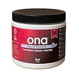 ONA