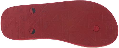 Miniatura 3 de Quiksilver Haleiwa - Chanclas para hombre