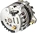 Powermaster 47861 Alternator