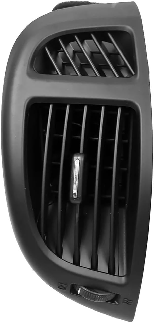 良品】MACLAREN ダブルベビーカー ブラック 双子ベビーカー 折りたたみ