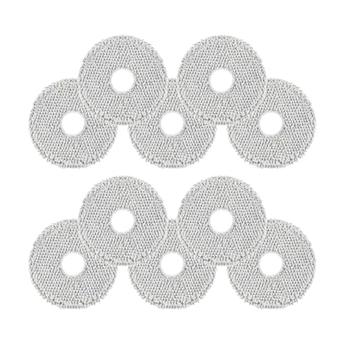 {bg|@pbvNXADreame L10sUltra/L10sPro Ultra/L20Ultra/L10sPro UltraHeat/X10+ΉA􂦂