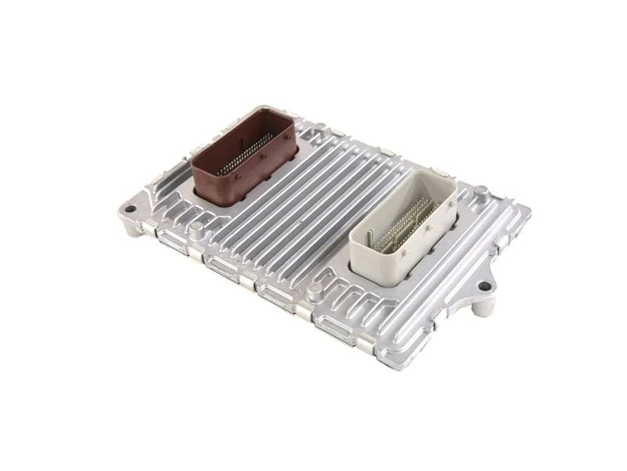 Amazon.com: Mopar 05150926AB - Engine Control Module