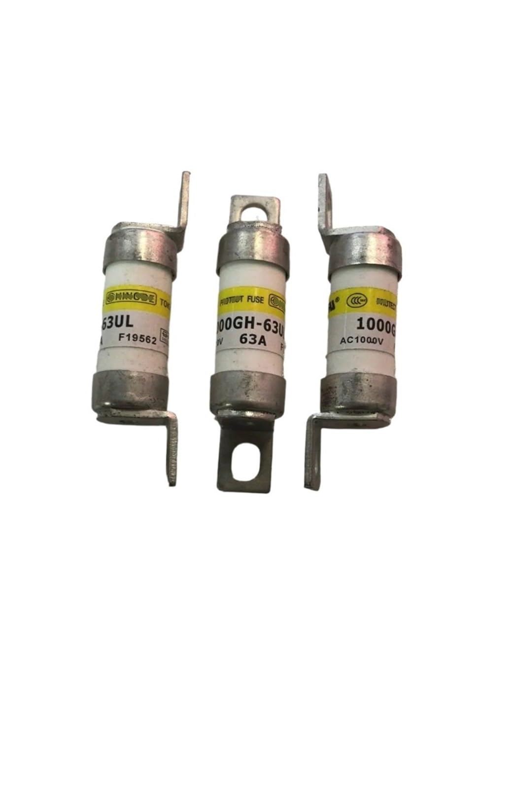 CXFCIHFT 660GH-250ULTC 250a 660GH-315ULTC 315a 660GH-350 350a 660GH-400 400a 660v fuse(660GH-315ULTC)
